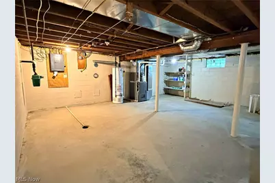 210 Callahan Road, Canfield, OH 44406 - Photo 30