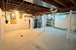 210 Callahan Rd, Canfield, OH 44406 - Photo 30