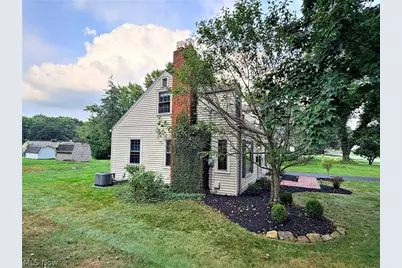 210 Callahan Road, Canfield, OH 44406 - Photo 8