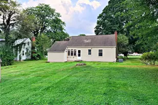 210 Callahan Rd, Canfield, OH 44406 - Photo 6
