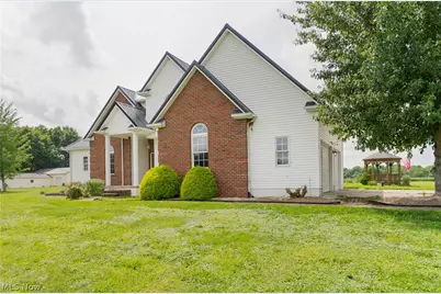 14258 Seacrist Road, Salem, OH 44460 - Photo 4