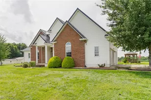 14258 Seacrist Rd, Salem, OH 44460 - Photo 4