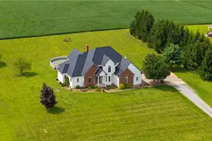 14258 Seacrist Rd, Salem, OH 44460 - Photo 42