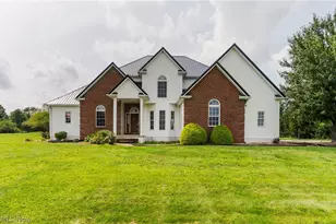 14258 Seacrist Rd, Salem, OH 44460 - Photo 2