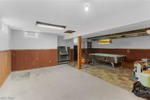 14258 Seacrist Rd, Salem, OH 44460 - Photo 26