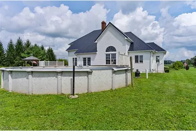 14258 Seacrist Road, Salem, OH 44460 - Photo 38