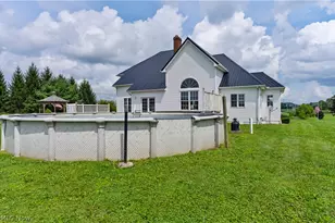14258 Seacrist Rd, Salem, OH 44460 - Photo 38