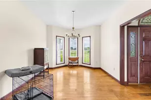 14258 Seacrist Rd, Salem, OH 44460 - Photo 6