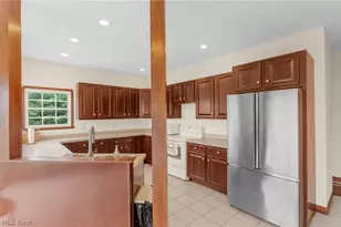 14258 Seacrist Rd, Salem, OH 44460 - Photo 8