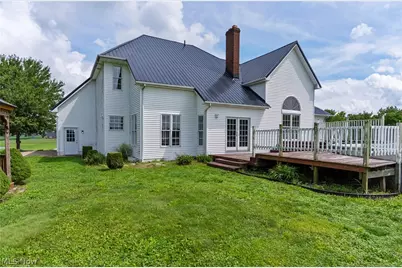 14258 Seacrist Road, Salem, OH 44460 - Photo 40