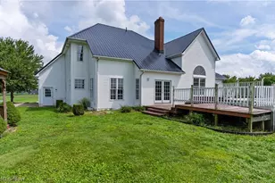 14258 Seacrist Rd, Salem, OH 44460 - Photo 40