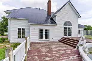 14258 Seacrist Rd, Salem, OH 44460 - Photo 36