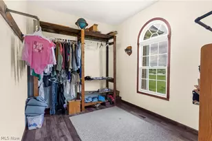 14258 Seacrist Rd, Salem, OH 44460 - Photo 20