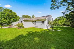 219 W Mennonite Rd, Aurora, OH 44202 - Photo 30