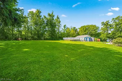 219 W Mennonite Road, Aurora, OH 44202 - Photo 26