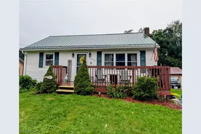 2513 Clement Way, East Liverpool, OH 43920 - Photo 2