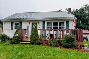 2513 Clement Way, East Liverpool, OH 43920 - Photo 2