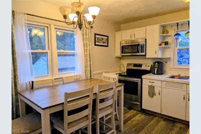 2513 Clement Way, East Liverpool, OH 43920 - Photo 6