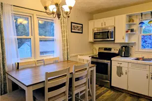 2513 Clement Way, East Liverpool, OH 43920 - Photo 6