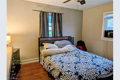 2513 Clement Way, East Liverpool, OH 43920 - Photo 10