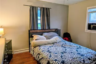 2513 Clement Way, East Liverpool, OH 43920 - Photo 10