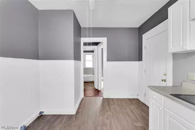414 E 147th Street, Loveland, OH 44110 - Photo 12