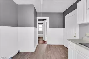 414 E 147th St, Loveland, OH 44110 - Photo 12