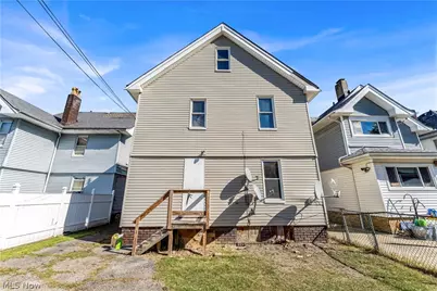 414 E 147th Street, Loveland, OH 44110 - Photo 24