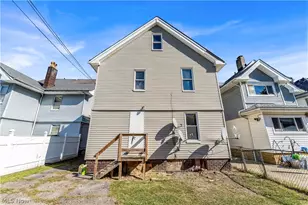 414 E 147th St, Loveland, OH 44110 - Photo 24