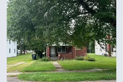 516 Poplar Street SW, Bolivar, OH 44612 - Photo 2