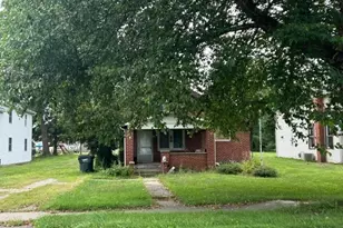 516 Poplar Street SW, Bolivar, OH 44612 - Photo 2