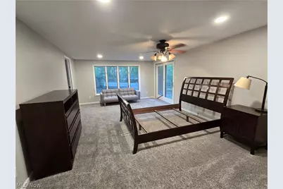 86450 Beaver Dam Road, Scio, OH 43988 - Photo 18