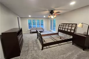 86450 Beaver Dam Rd, Scio, OH 43988 - Photo 18