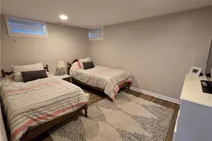 86450 Beaver Dam Rd, Scio, OH 43988 - Photo 10