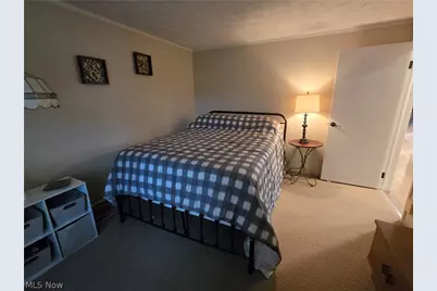 86450 Beaver Dam Road, Scio, OH 43988 - Photo 22