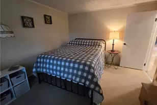 86450 Beaver Dam Rd, Scio, OH 43988 - Photo 22