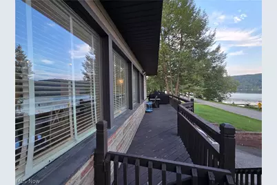 86450 Beaver Dam Road, Scio, OH 43988 - Photo 26