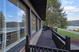 86450 Beaver Dam Rd, Scio, OH 43988 - Photo 26