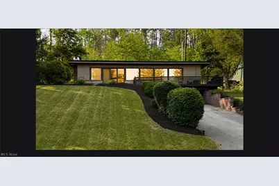 86450 Beaver Dam Road, Scio, OH 43988 - Photo 2