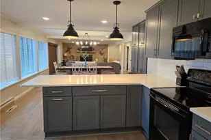 86450 Beaver Dam Rd, Scio, OH 43988 - Photo 16