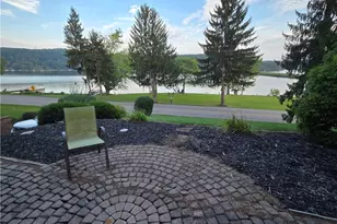 86450 Beaver Dam Rd, Scio, OH 43988 - Photo 28