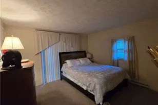 86450 Beaver Dam Rd, Scio, OH 43988 - Photo 24