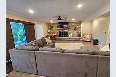 86450 Beaver Dam Road, Scio, OH 43988 - Photo 12