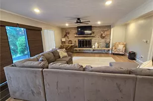86450 Beaver Dam Rd, Scio, OH 43988 - Photo 12