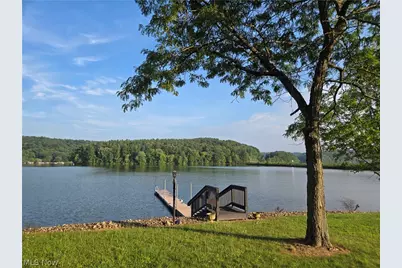 86450 Beaver Dam Road, Scio, OH 43988 - Photo 4