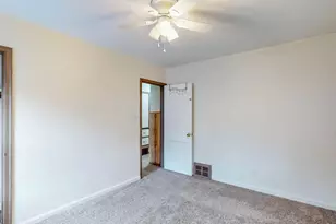 841 Caddo Ave, Akron, OH 44305 - Photo 24