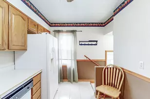 841 Caddo Ave, Akron, OH 44305 - Photo 10