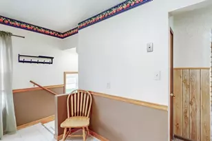 841 Caddo Ave, Akron, OH 44305 - Photo 12