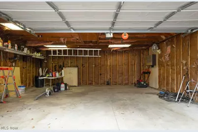 841 Caddo Avenue, Akron, OH 44305 - Photo 42