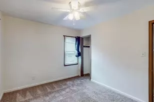 841 Caddo Ave, Akron, OH 44305 - Photo 22
